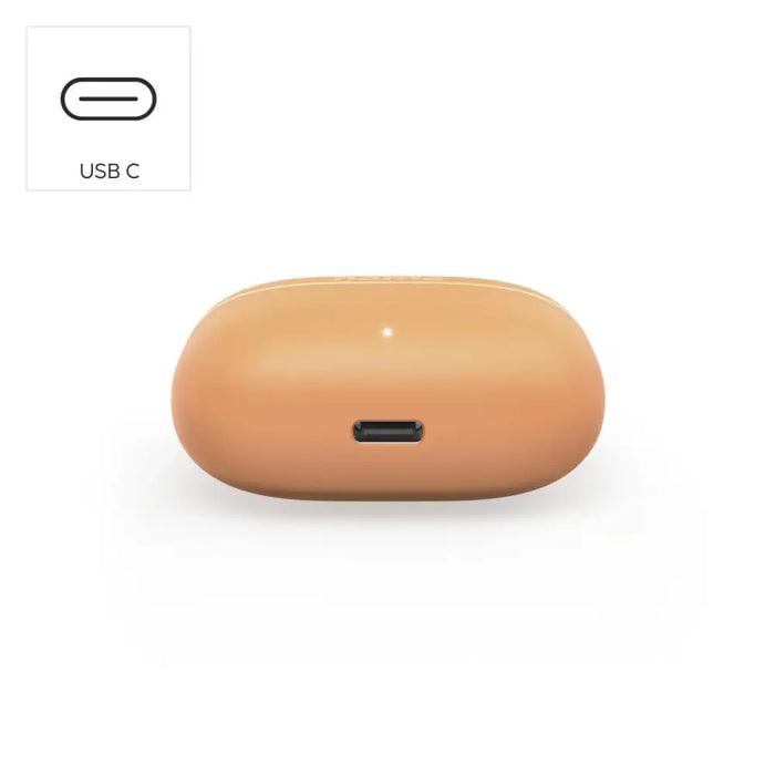 Hama Блутут слушалки ’Freedom Light II’ Bluetooth TWS