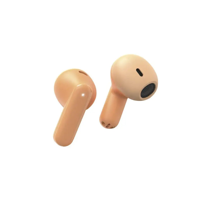 Hama Блутут слушалки ’Freedom Light II’ Bluetooth TWS