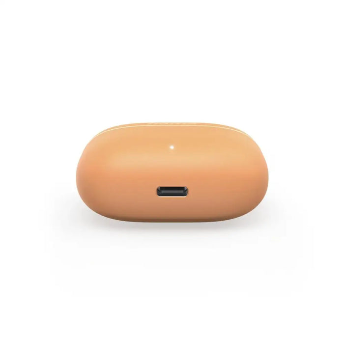 Hama Блутут слушалки ’Freedom Light II’ Bluetooth TWS