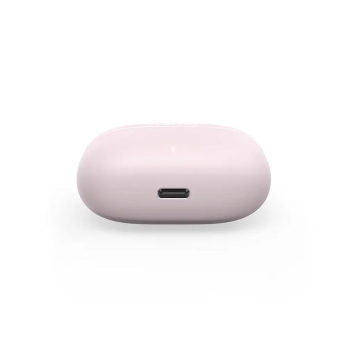 Hama Блутут слушалки ’Freedom Light II’ Bluetooth TWS розов