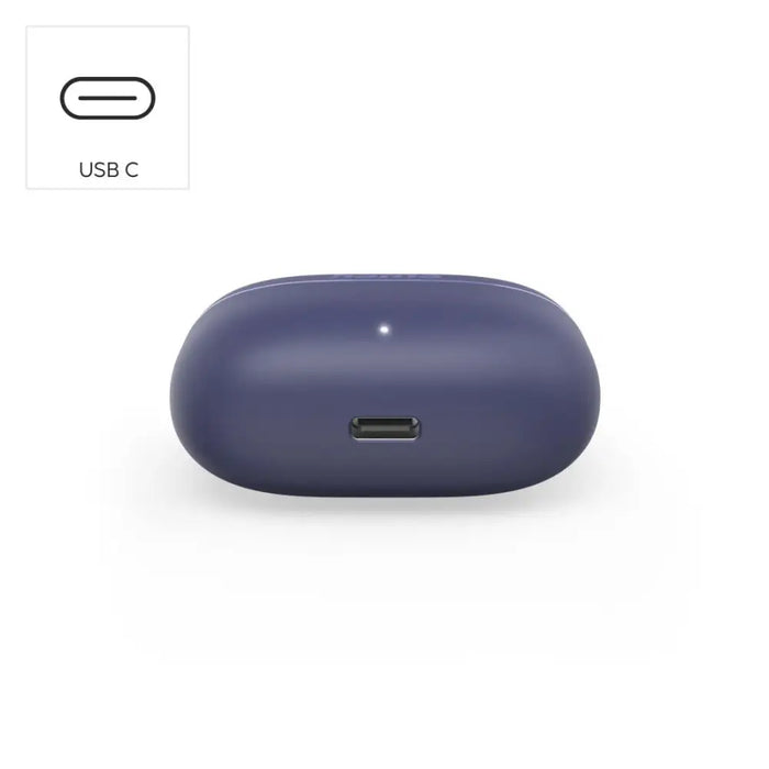 Hama Блутут слушалки ’Freedom Light II’ Bluetooth TWS син