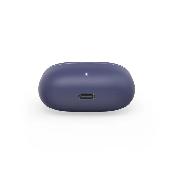 Hama Блутут слушалки ’Freedom Light II’ Bluetooth TWS син