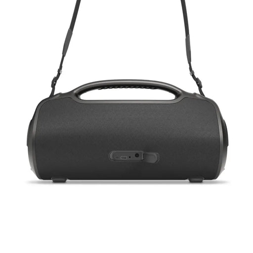 HAMA Canton Блутут колона ’UltiMate Pro’ водоустойчив IPX6