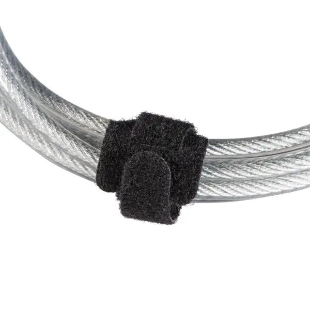 HAMA Цифрово заключващо