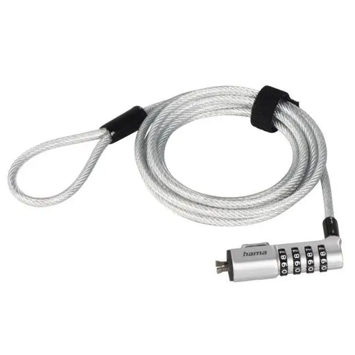 HAMA Цифрово заключващо