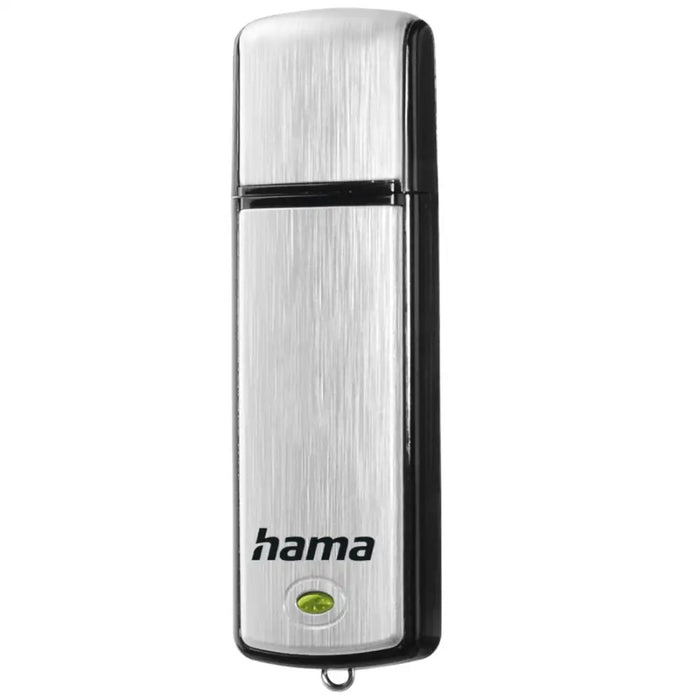 HAMA ’Fancy’ USB флаш памет USB 2.0 16 GB 181081