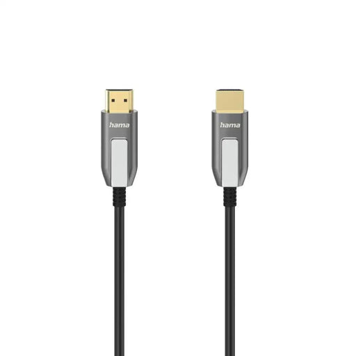HAMA Кабел Ultra High Speed HDMI - HDMI 8K 10.0