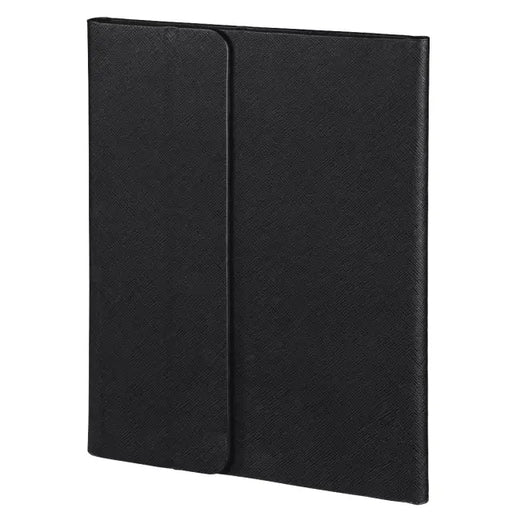 Hama калъф с блутут клавиатура