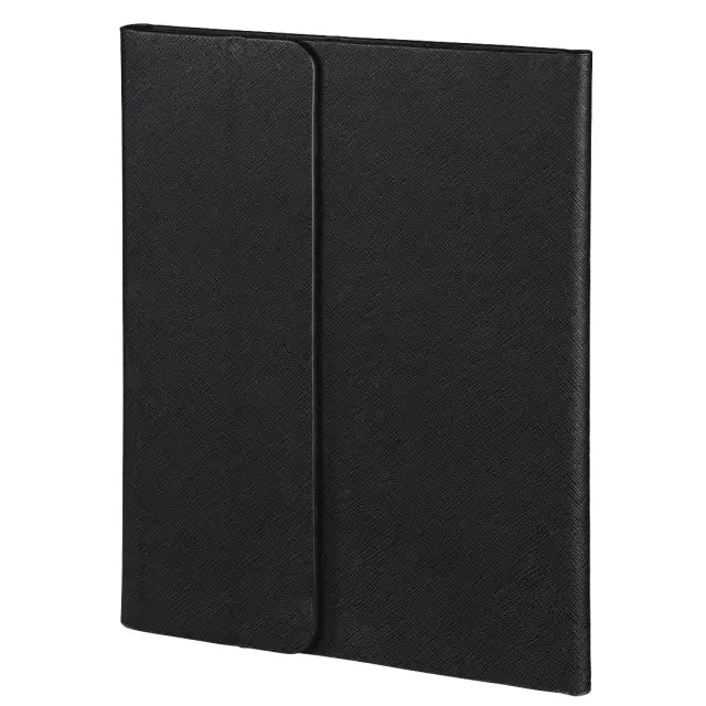 Hama калъф с блутут клавиатура