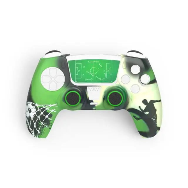 HAMA Комплект аксесоари ’Soccer’ 6