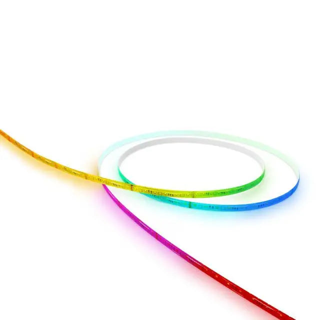 HAMA LED лента RGBW WLAN димируема