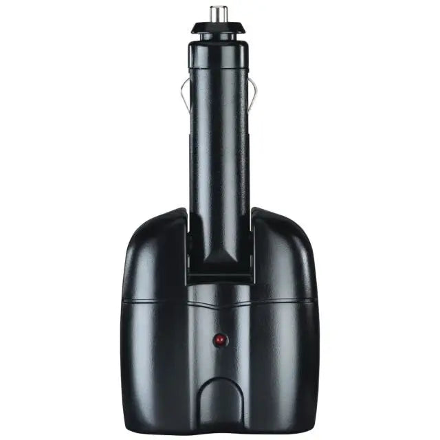 HAMA Разклонител 1:2 за запалката