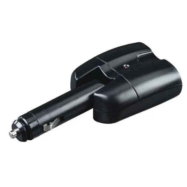 HAMA Разклонител 1:2 за запалката