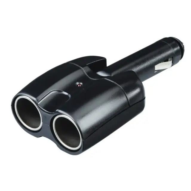 HAMA Разклонител 1:2 за запалката