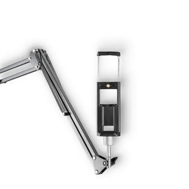 HАМА Стойка за монитор