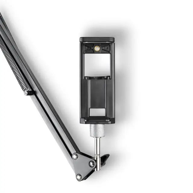 HАМА Стойка за монитор