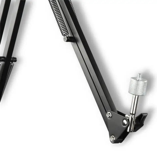 HАМА Стойка за монитор