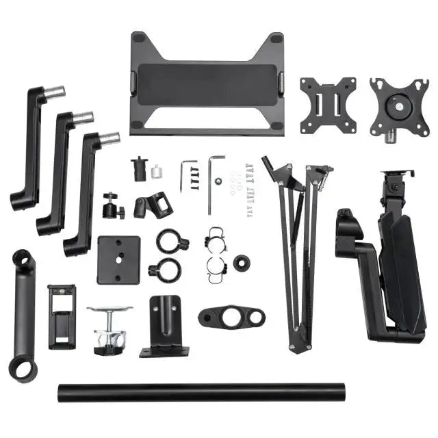 HАМА Стойка за монитор