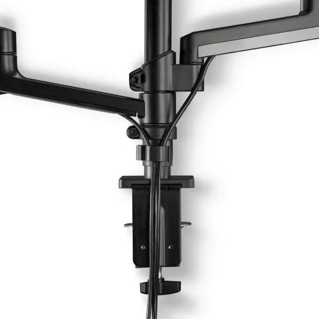 HАМА Стойка за монитор