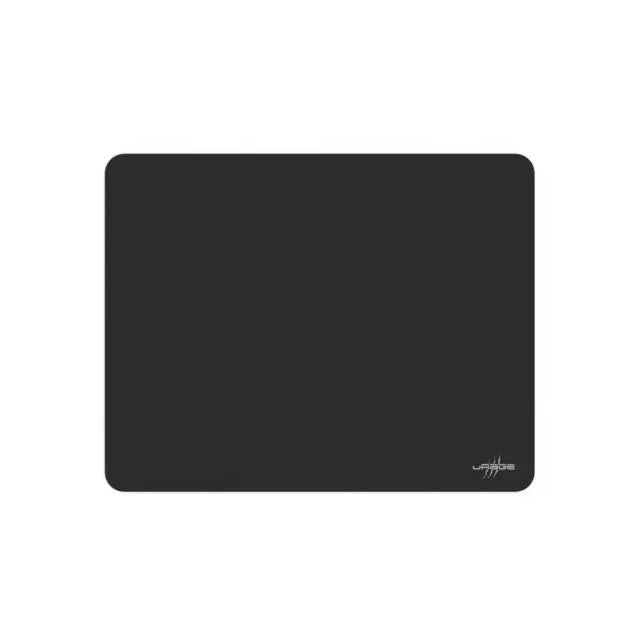 Hama uRage Lethality 250 геймърски пад за мишка