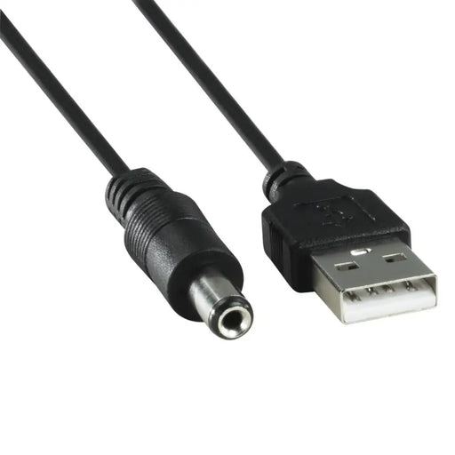 HAMA Видео конвертор AV Scart към HDMI