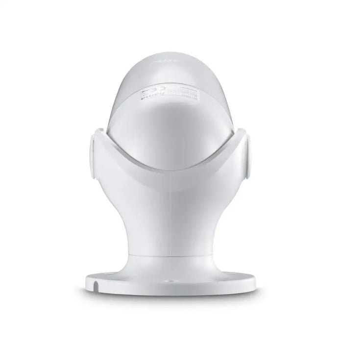 HAMA Wi-Fi камера 1080p функция за нощно виждане и сензор