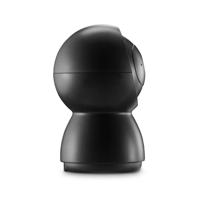 HAMA WiFi камера 1080p за закрити помещения въртяща