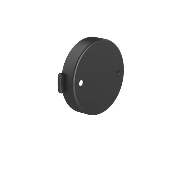 HAMA WiFi камера 1080p за закрити помещения въртяща