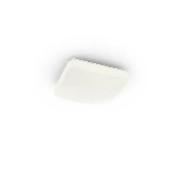 Hama WiFi Таванно осветление аплик квадрат 27 cm