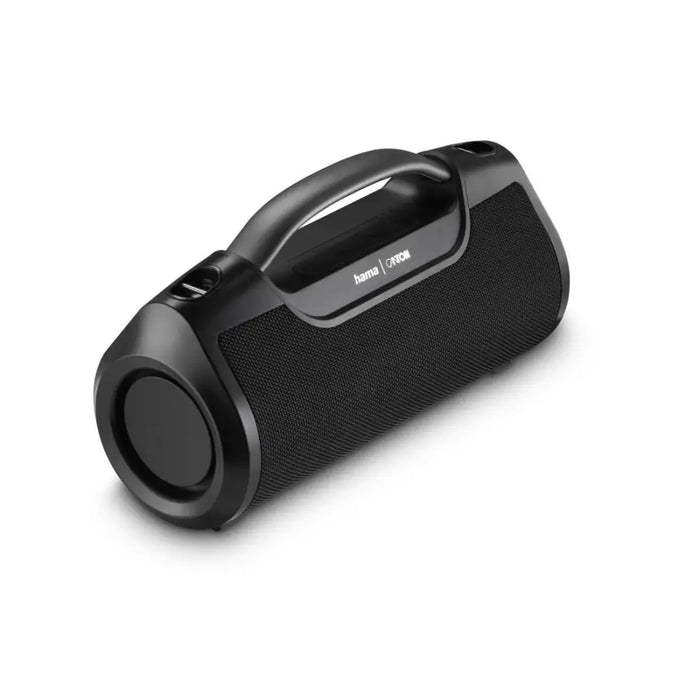 HAMA x Canton Блутут мобилна колонка ’Mate Pro’ 60W