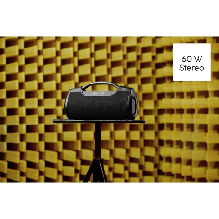 HAMA x Canton Блутут мобилна колонка ’Mate Pro’ 60W