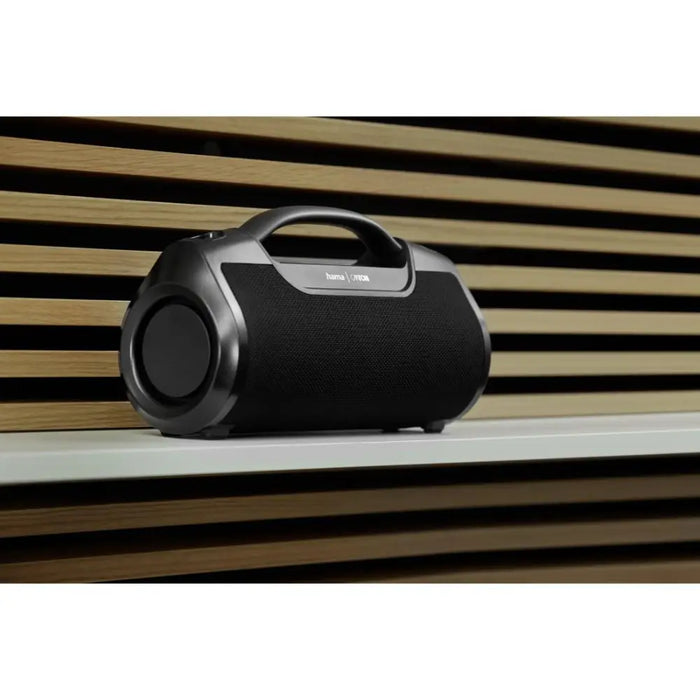HAMA x Canton Блутут мобилна колонка ’Mate Pro’ 60W