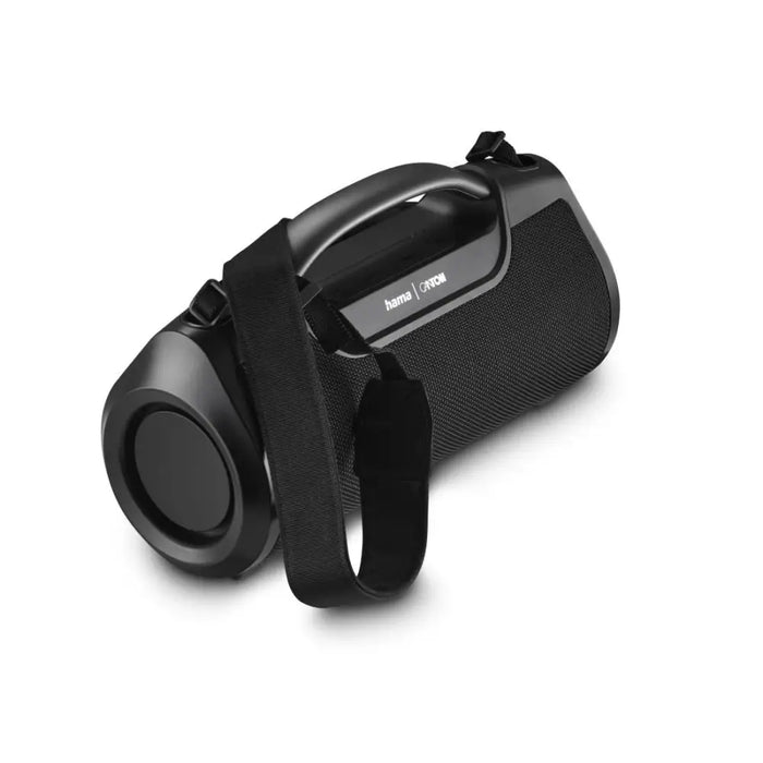 HAMA x Canton Блутут мобилна колонка ’Mate Pro’ 60W