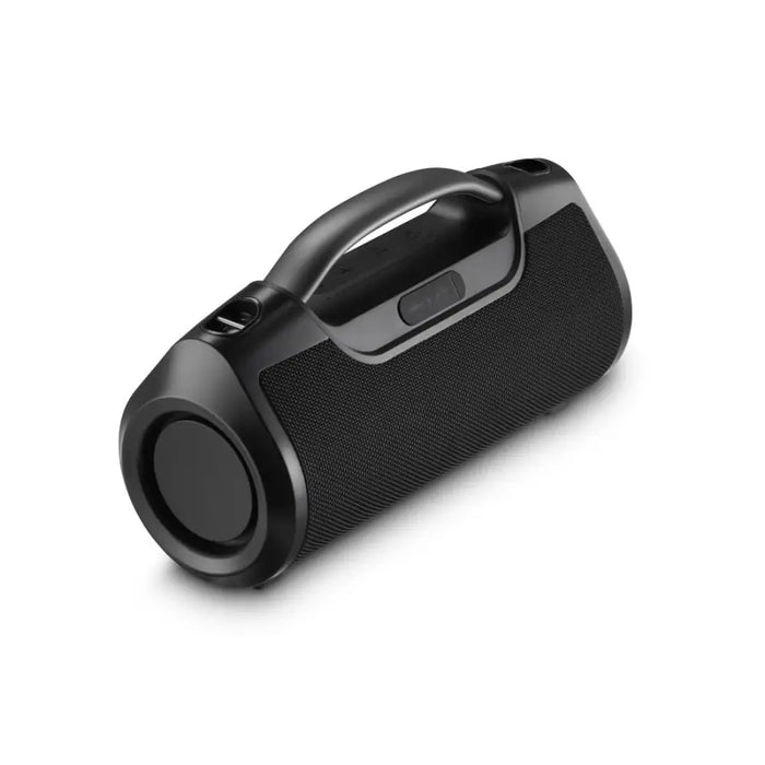 HAMA x Canton Блутут мобилна колонка ’Mate Pro’ 60W