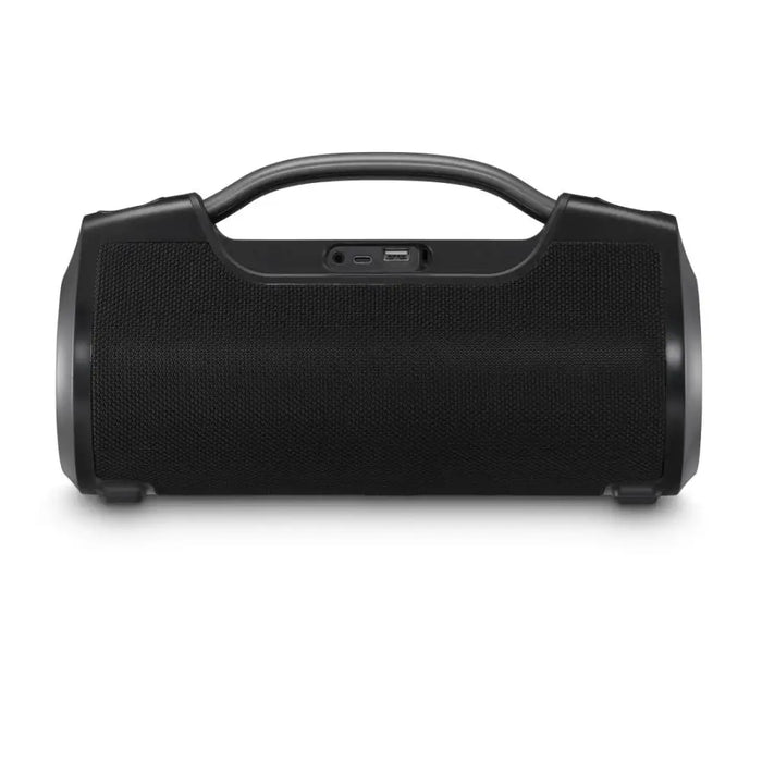 HAMA x Canton Блутут мобилна колонка ’Mate Pro’ 60W