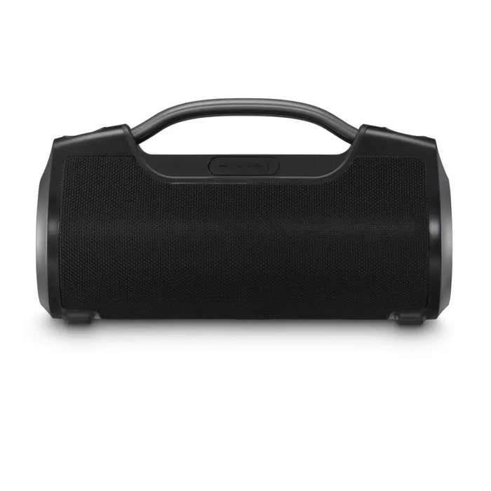 HAMA x Canton Блутут мобилна колонка ’Mate Pro’ 60W