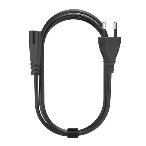HAMA Зарядно за лаптоп USB-C PD GaN 5-20V/45 W