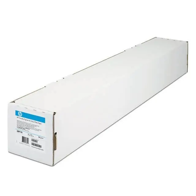 Хартия HP Natural Tracing Paper - 914 mm x 45.7 m (36