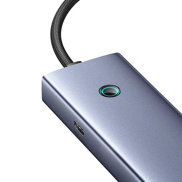 Хъб Baseus UltraJoy Series Lite 100cm USB към USB3.0