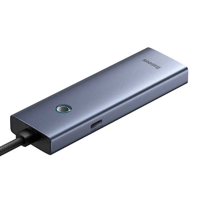 Хъб Baseus UltraJoy Series Lite 100cm USB към USB3.0