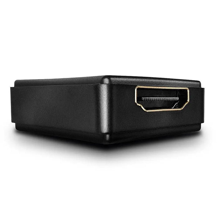 HDMI рипийтър LINDY 38015