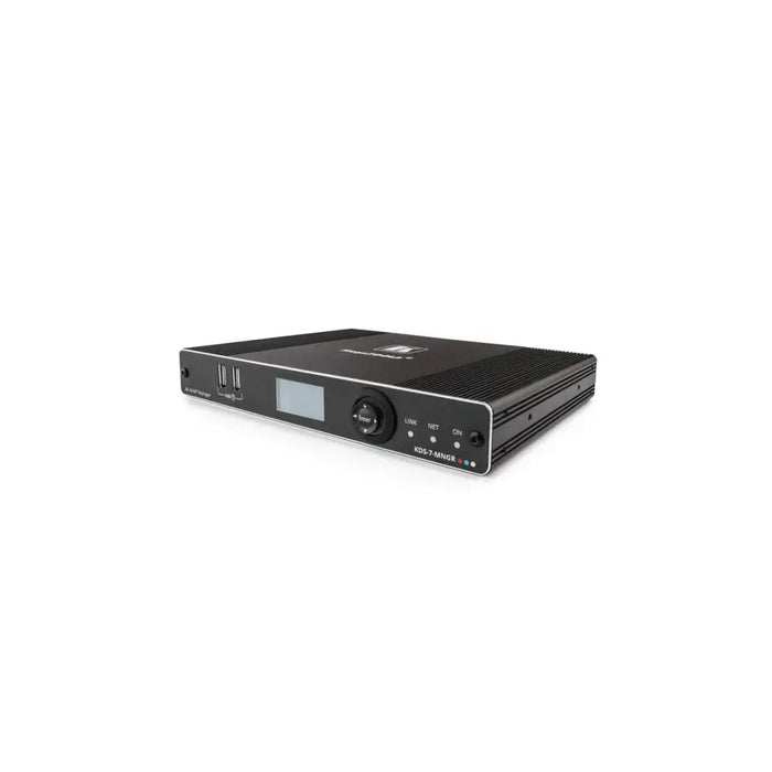 HDMI суич Kramer Electronics 60 000790