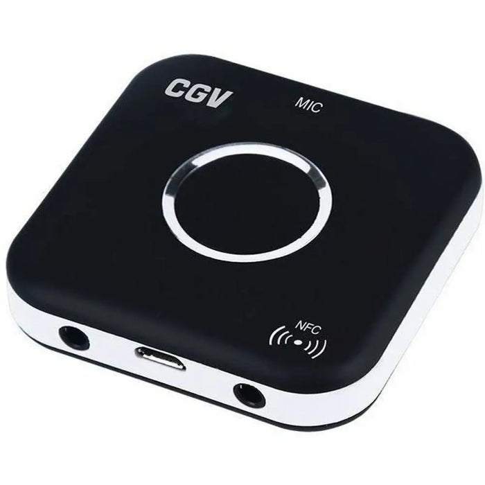 HDMI суич CGV 50903