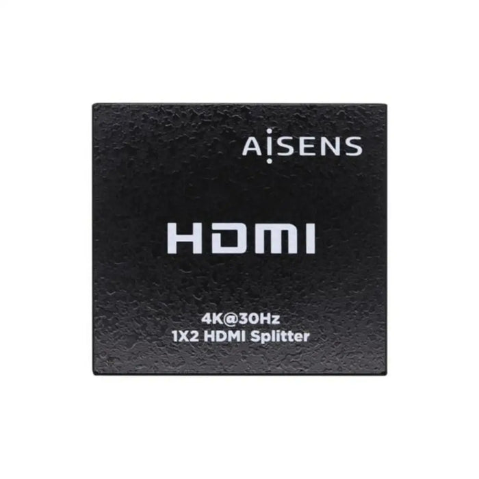 HDMI суич Aisens A123-0506