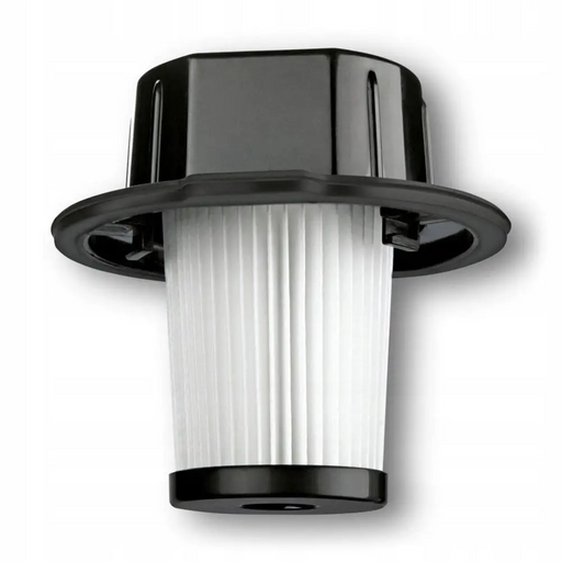 HEPA филтър KARCHER 12 VC 4i 2.863-301.0