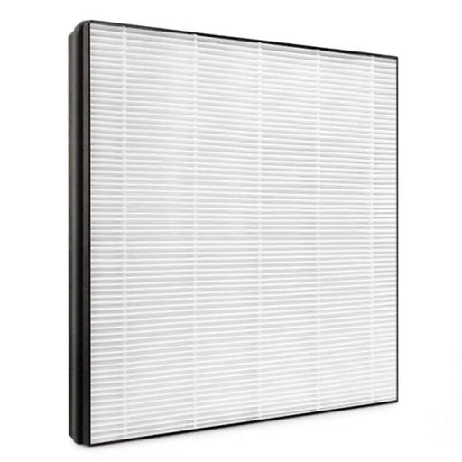 HEPA филтър NanoProtect PHILIPS FY1120/00