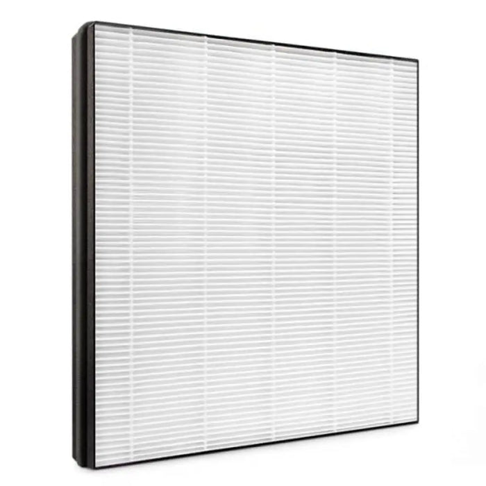 HEPA филтър NanoProtect PHILIPS FY1120/00