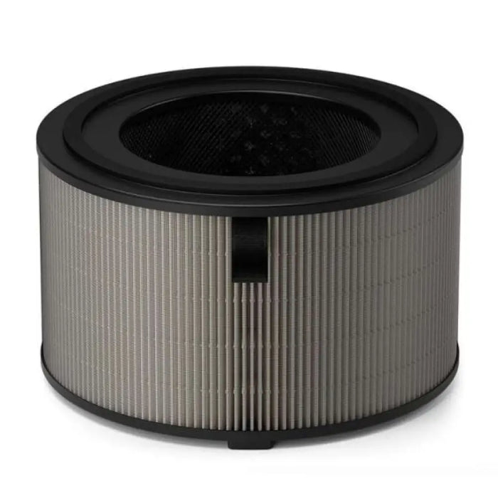 HEPA Филтър NanoProtect PHILIPS FY4200/30 за серия