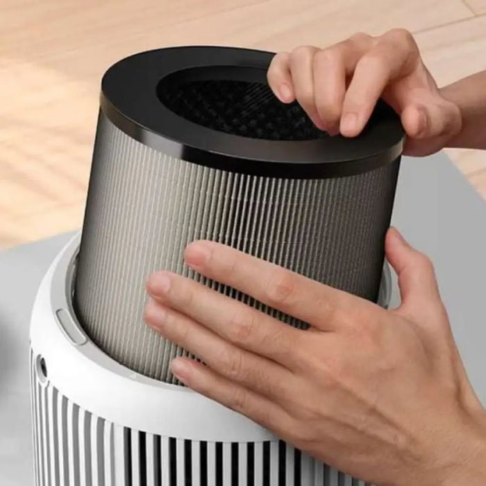 HEPA Филтър NanoProtect PHILIPS FY0910/30 за серия 900