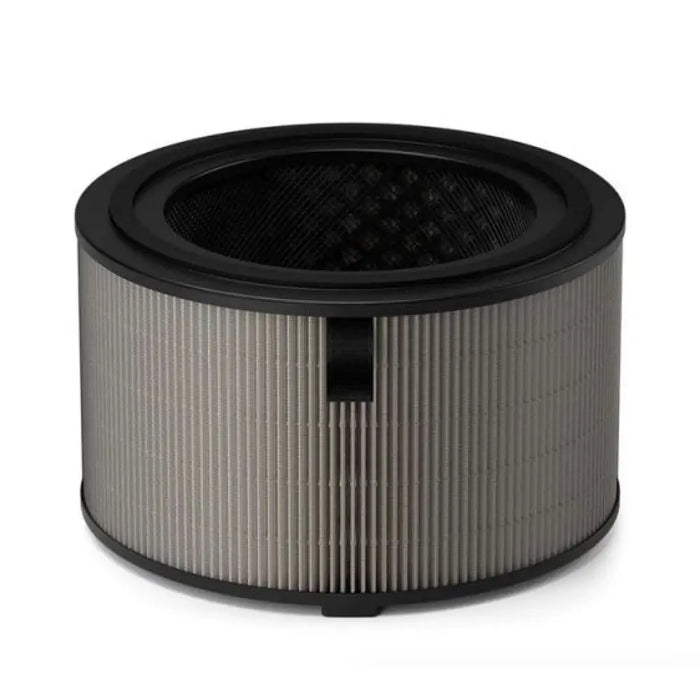 HEPA филтър NanoProtect PHILIPS FY3400/30 PureProtect Water